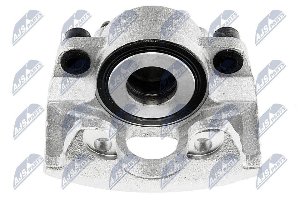 Etrier frana NTY HZP-CH-014