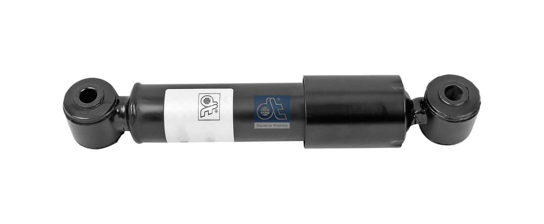 Amortizor, suspensie cabina DT Spare Parts 6.77032