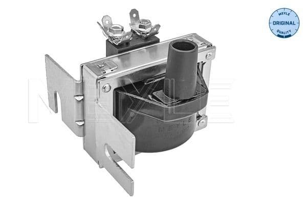 bobina de inductie MEYLE 100 885 0017