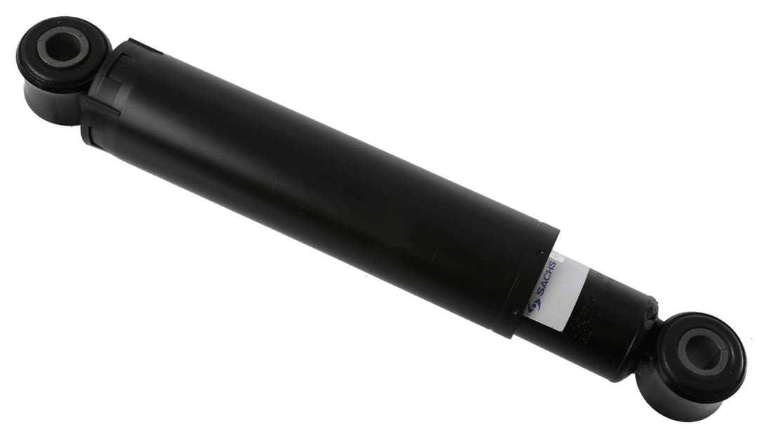 amortizor SACHS 312 710