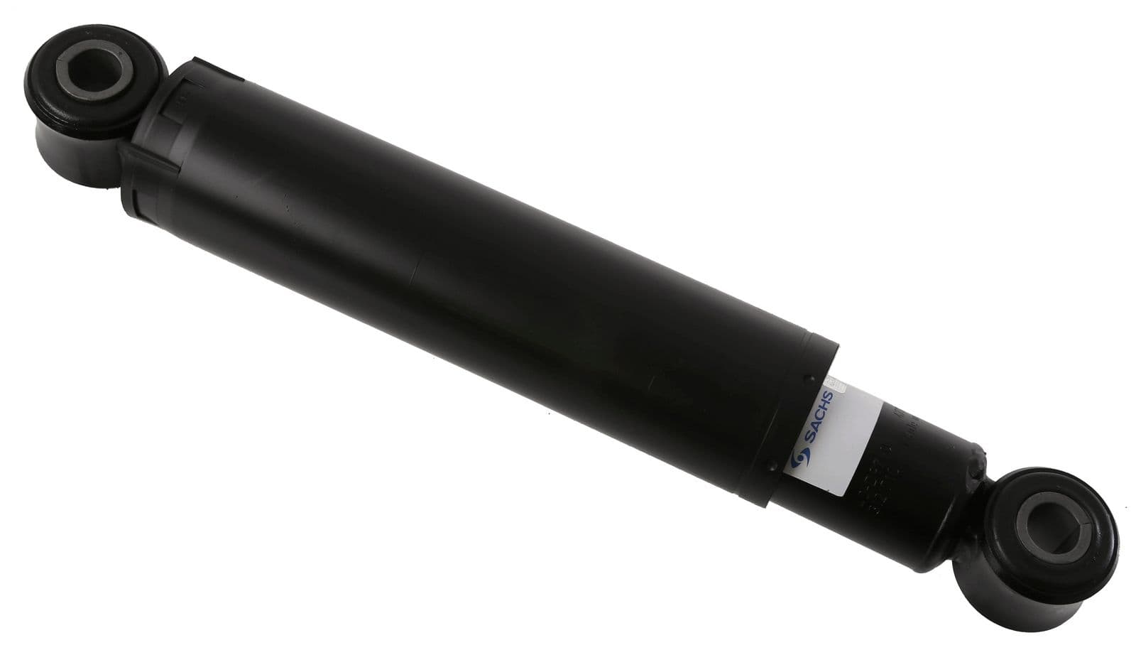 amortizor SACHS 312 710