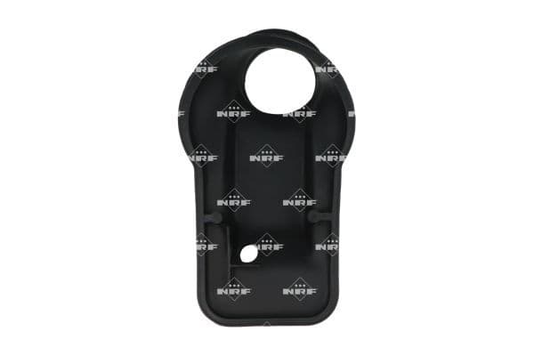 Palnie, filtru de aer NRF 165021