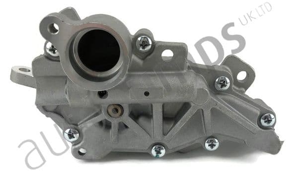 Pompa ulei Autopumps UK AOP760