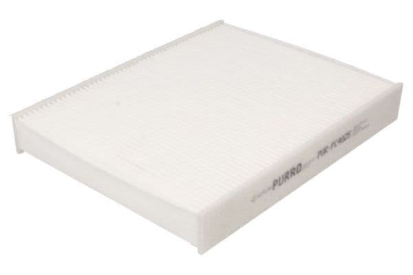 Filtru, aer habitaclu PURRO PUR-PC4025