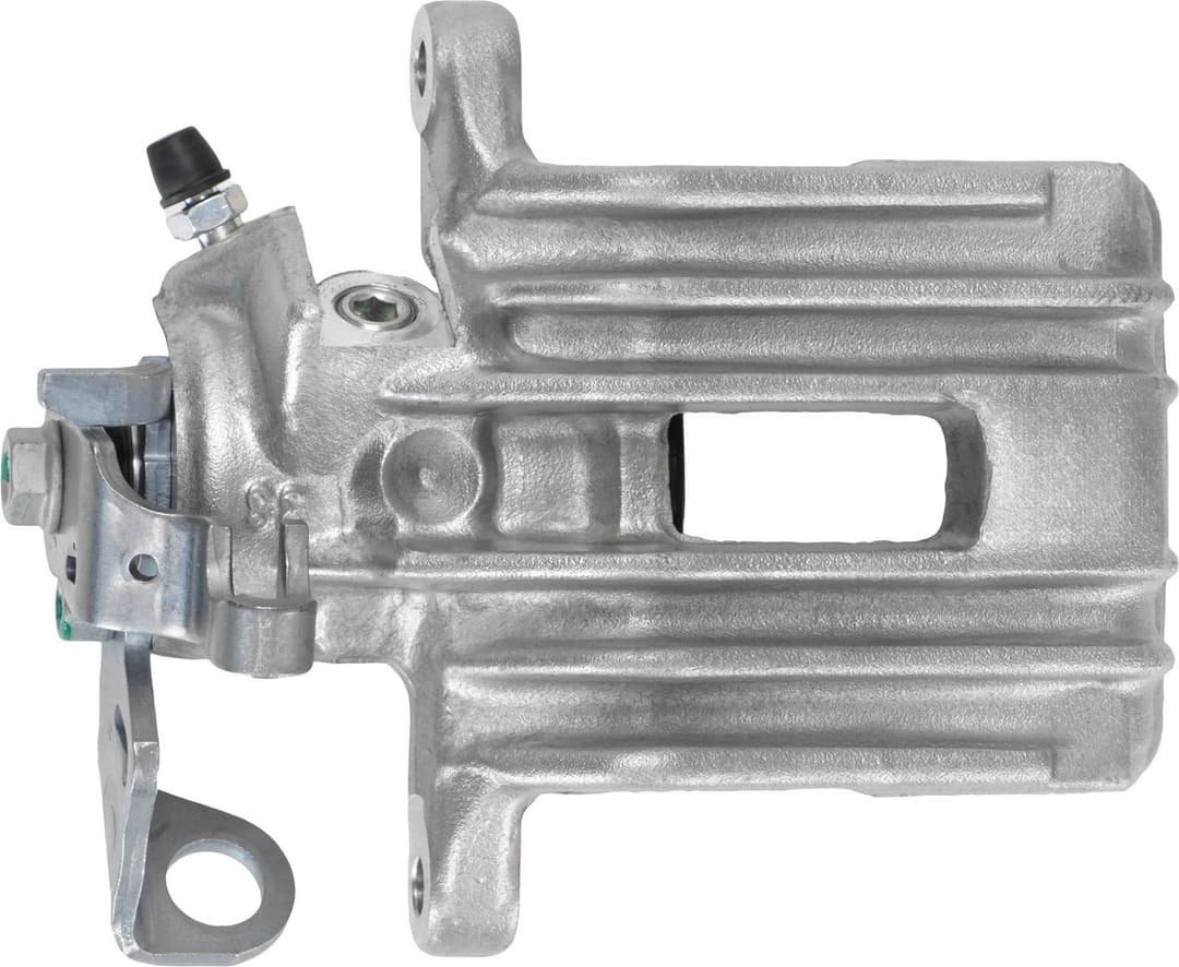 Etrier frana TRW BHN276E