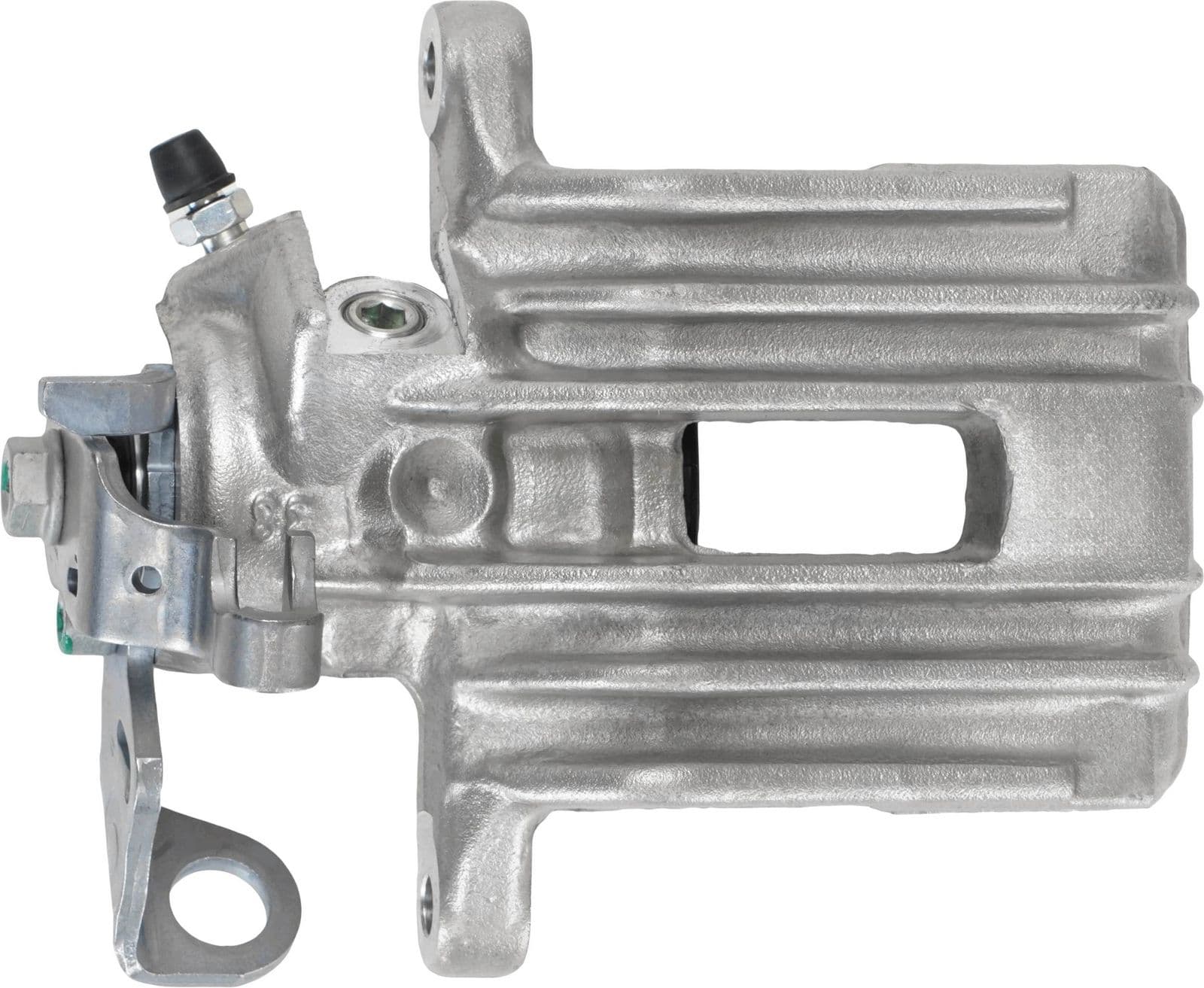 Etrier frana TRW BHN276E