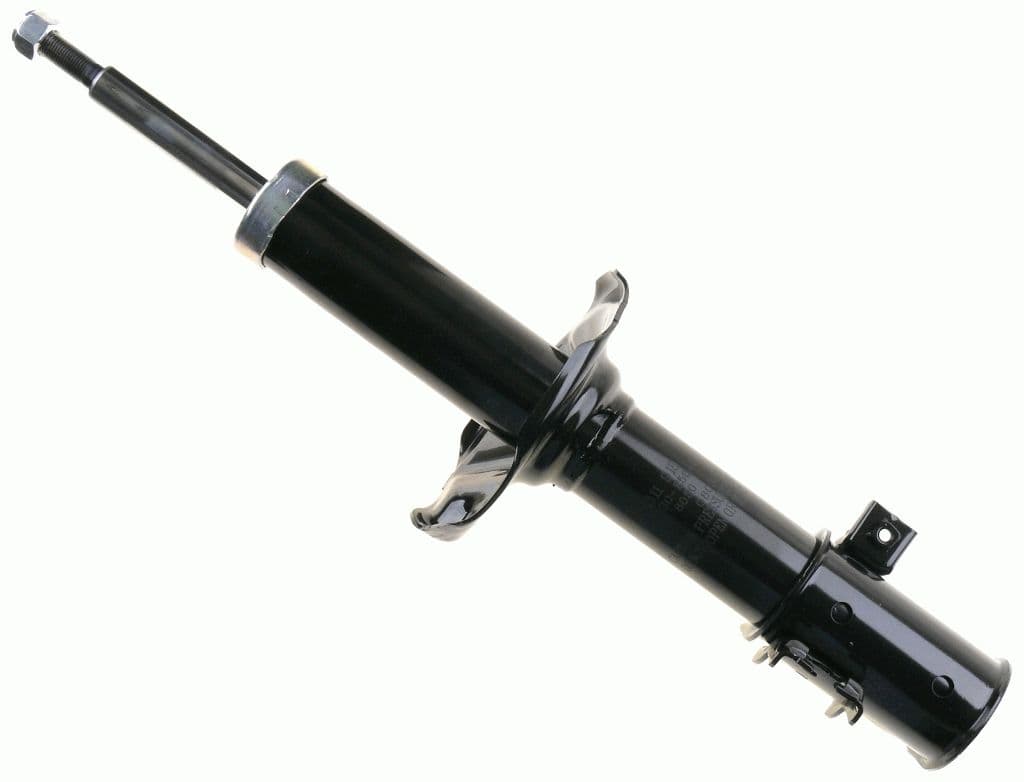 amortizor SACHS 311 918