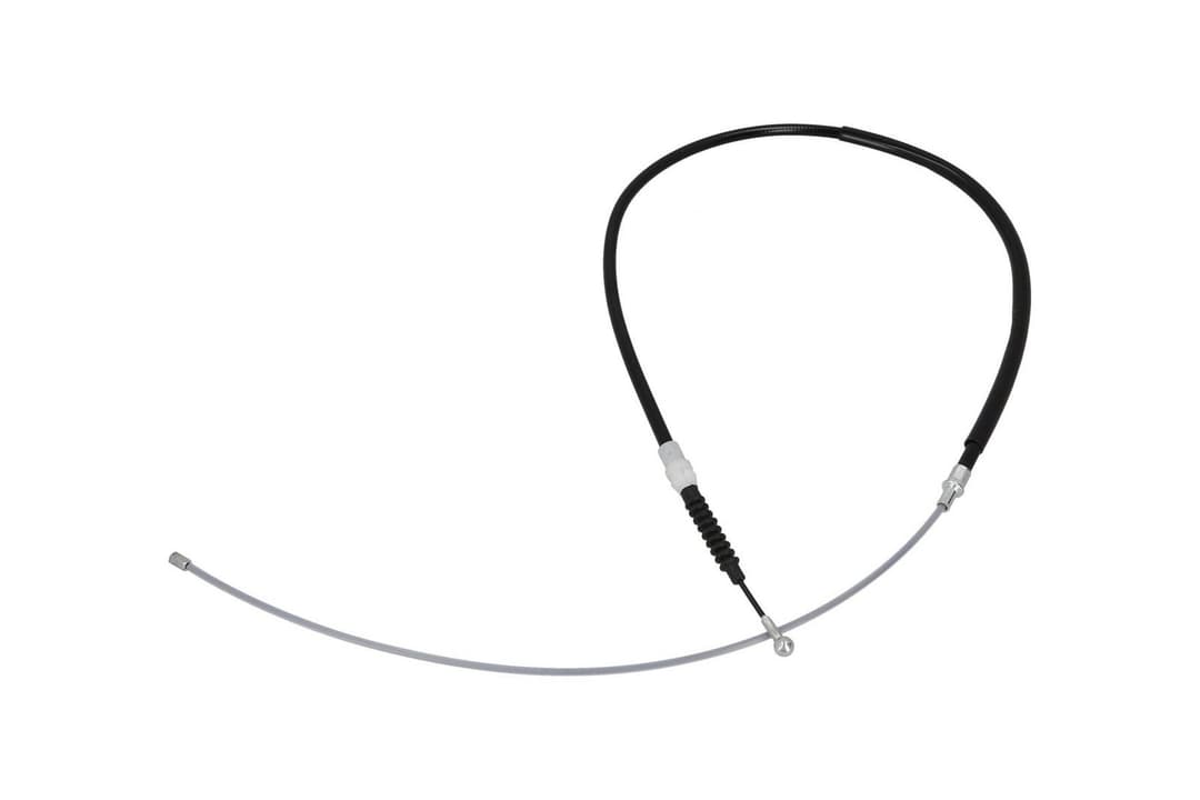 Cablu, frana de parcare KAMOKA 1190262