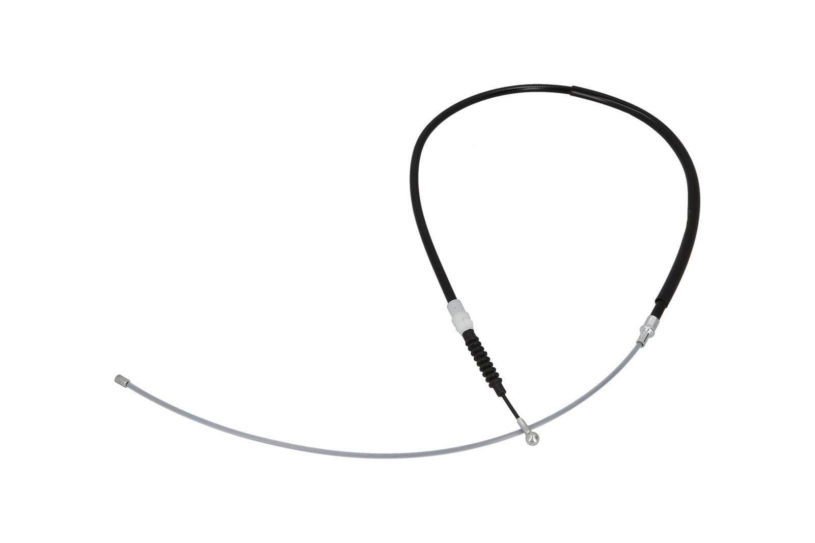 Cablu, frana de parcare KAMOKA 1190262