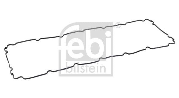 Garnitura baie ulei FEBI BILSTEIN 180883