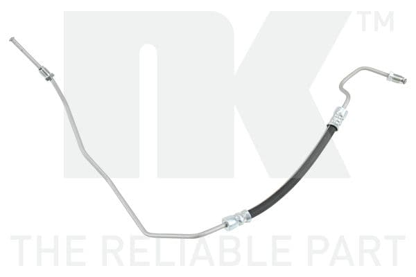 Furtun frana NK 853975