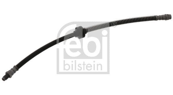 Furtun frana FEBI BILSTEIN 45314