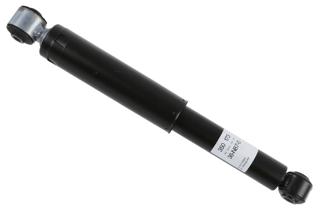 amortizor SACHS 350 173