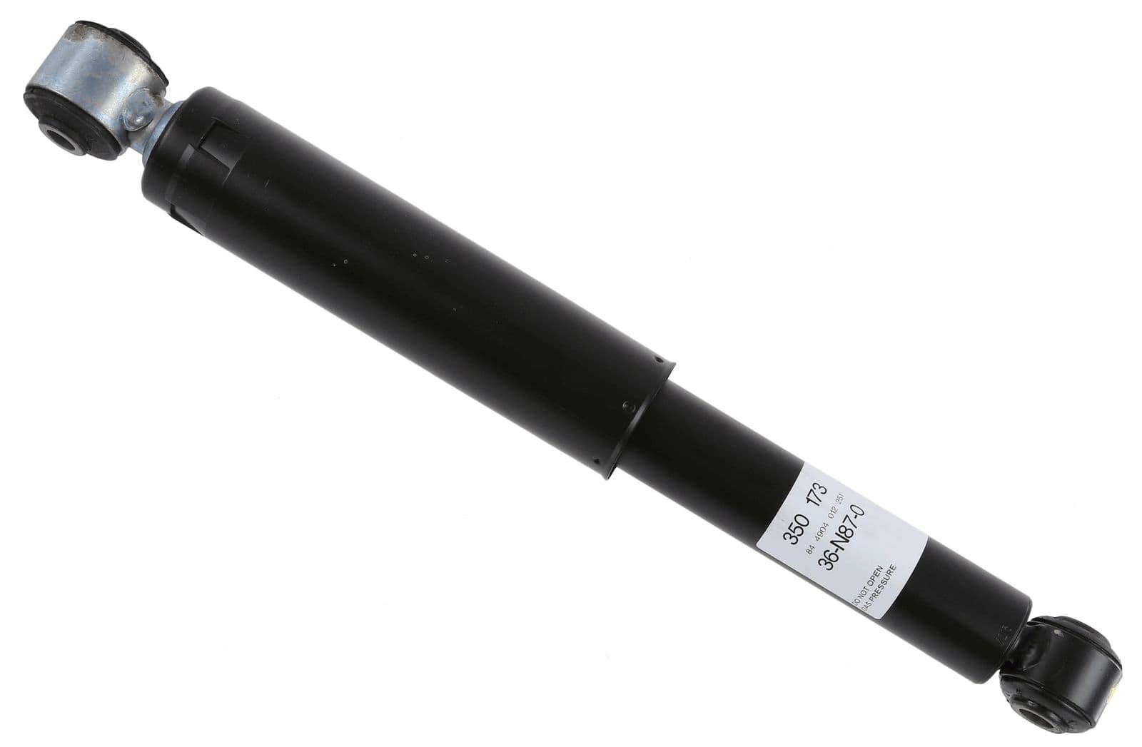 amortizor SACHS 350 173