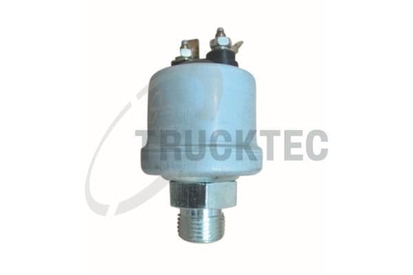 senzor,presiune ulei TRUCKTEC AUTOMOTIVE 01.42.044