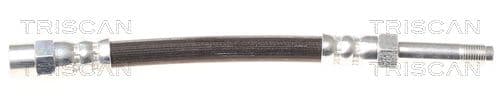 Furtun frana TRISCAN 8150 10210
