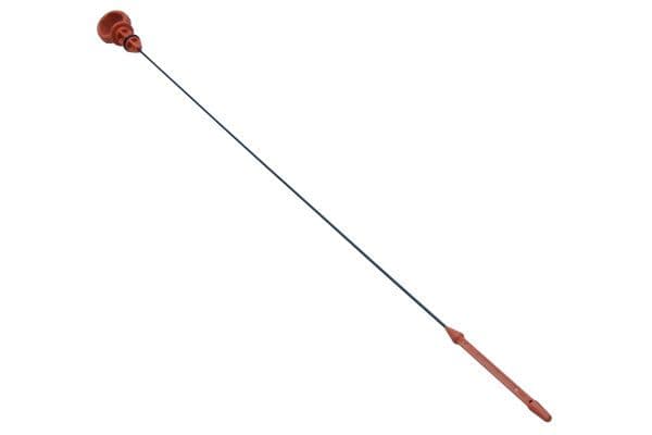 Joja ulei MAXGEAR 27-0964