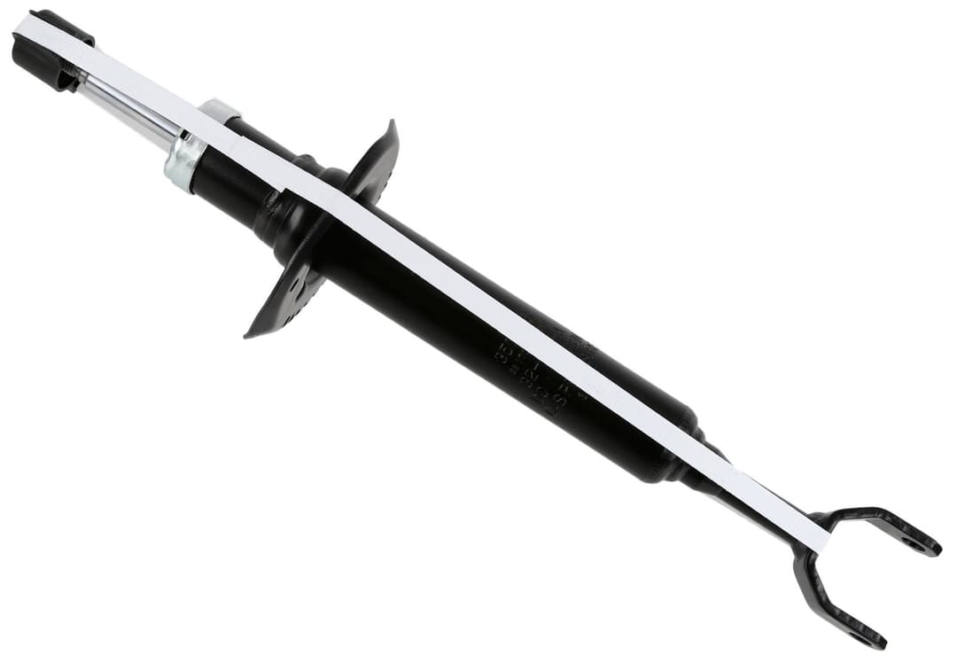 amortizor BOGE 32-CH6-A