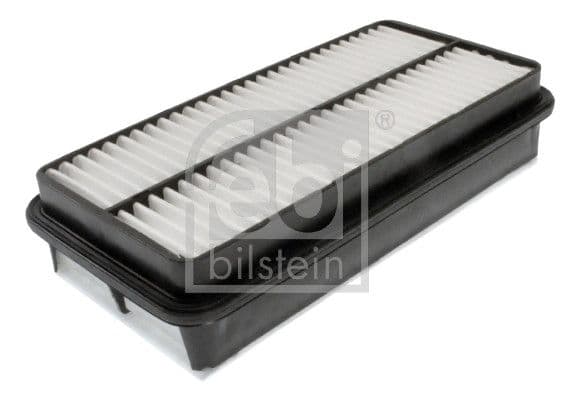 Filtru aer FEBI BILSTEIN 183838