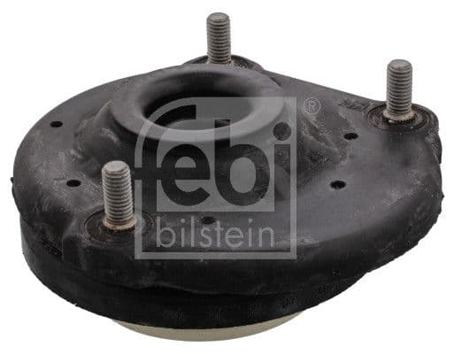 Set reparatie, rulment sarcina amortizor FEBI BILSTEIN 36821