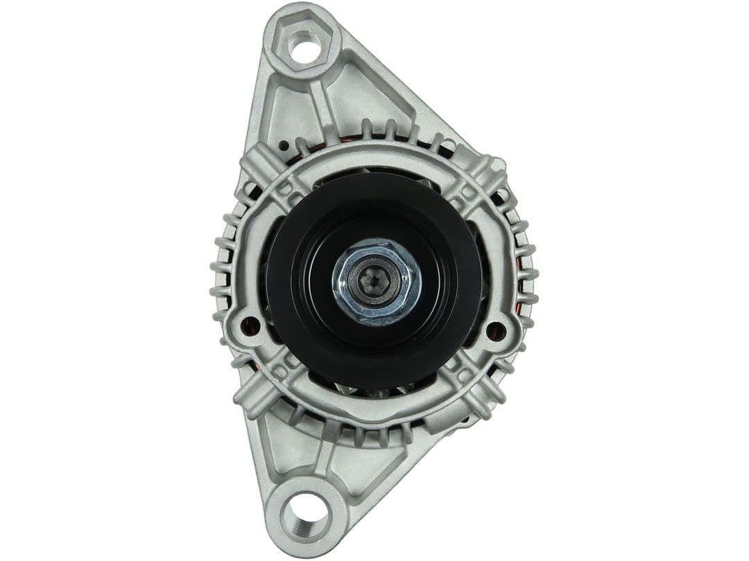 Generator / Alternator AS-PL AS A4004