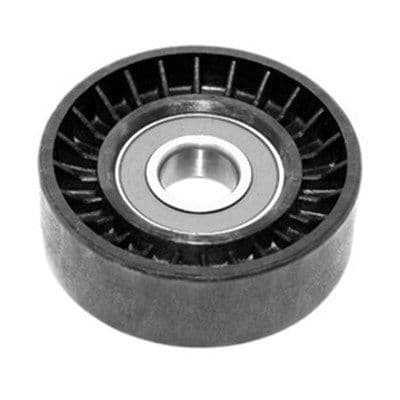 rola intinzator,curea transmisie MAGNETI MARELLI 331316170232