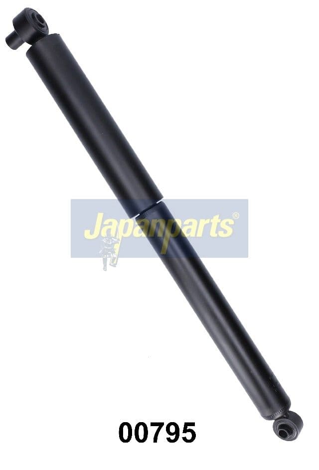 amortizor JAPANPARTS MM-00795