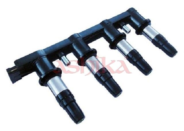 bobina de inductie ASHIKA 78-0W-W14