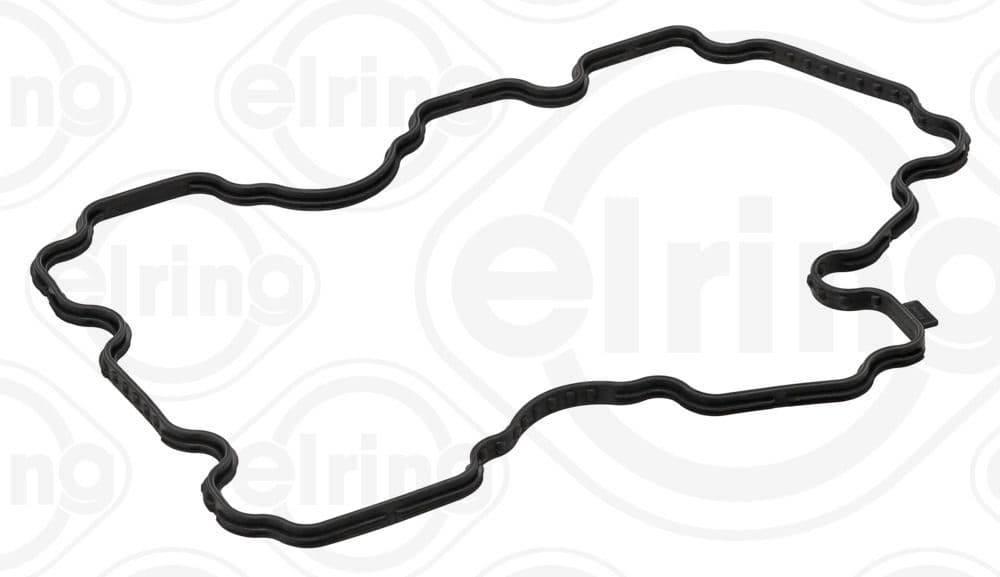 Garnitura baie ulei ELRING 838.150