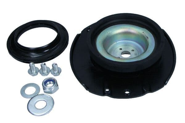 Set reparatie, rulment sarcina amortizor MAXGEAR 72-4615