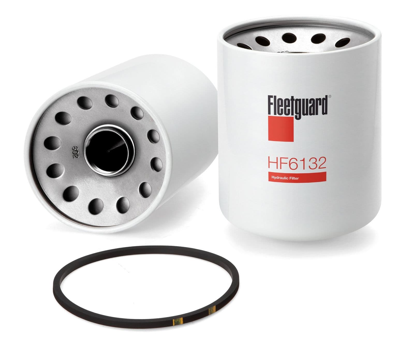 Filtru, sistem hidraulic primar FLEETGUARD HF6132