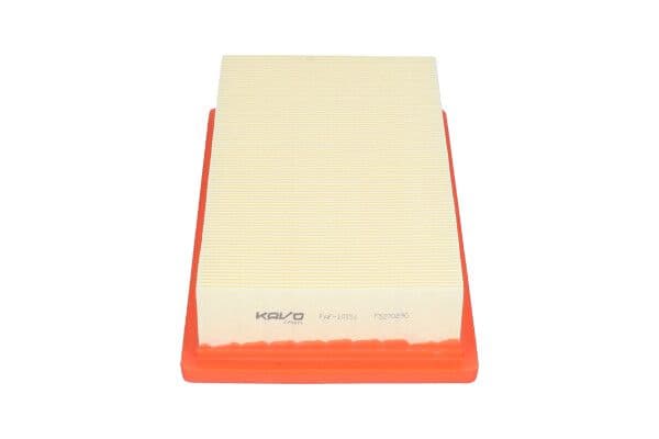Filtru aer KAVO PARTS FAF-10151