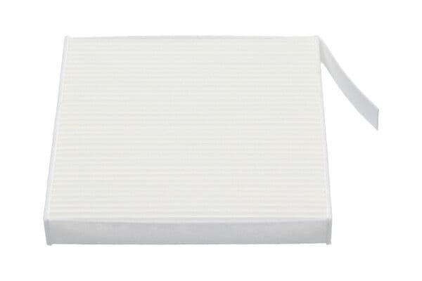 Filtru, aer habitaclu KAVO PARTS NC-2043