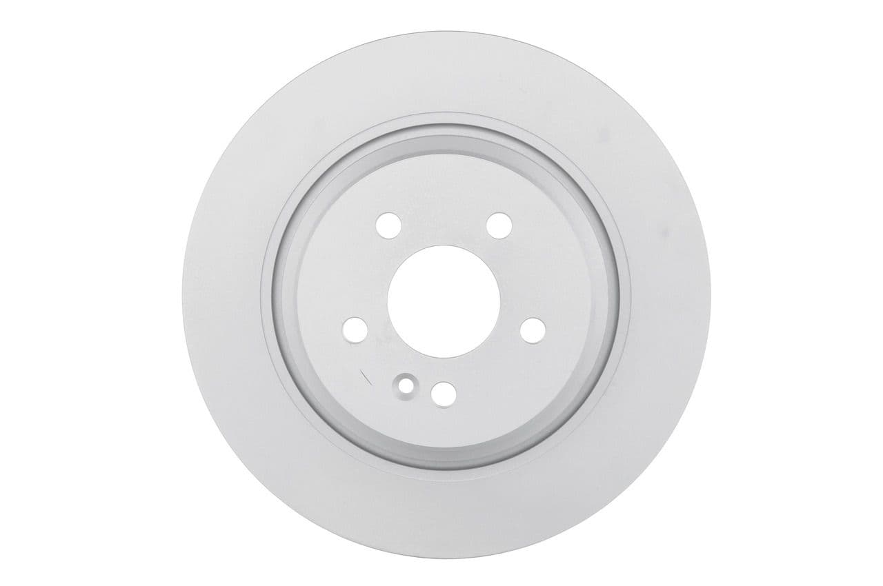 Disc frana BOSCH 0 986 478 995