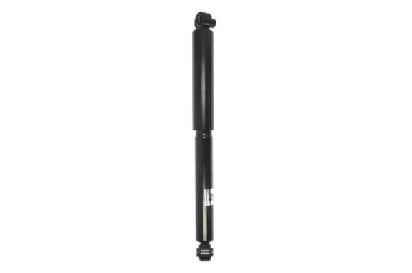 amortizor Magnum Technology AGF091MT