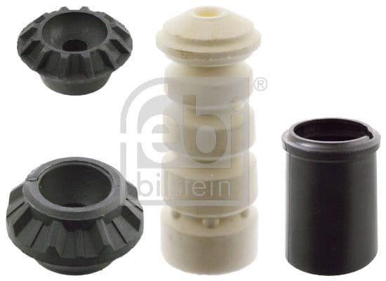 Set reparatie, rulment sarcina amortizor FEBI BILSTEIN 14960
