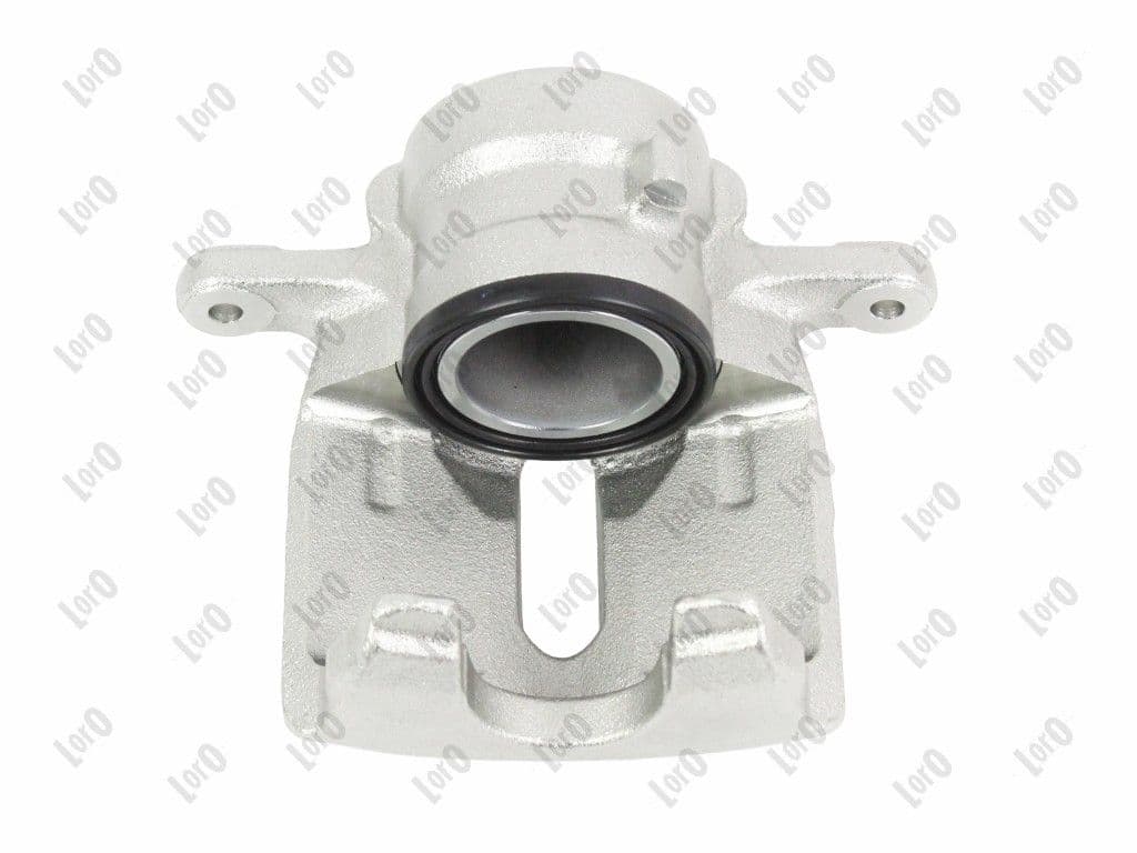 Etrier frana LORO 131-05-181