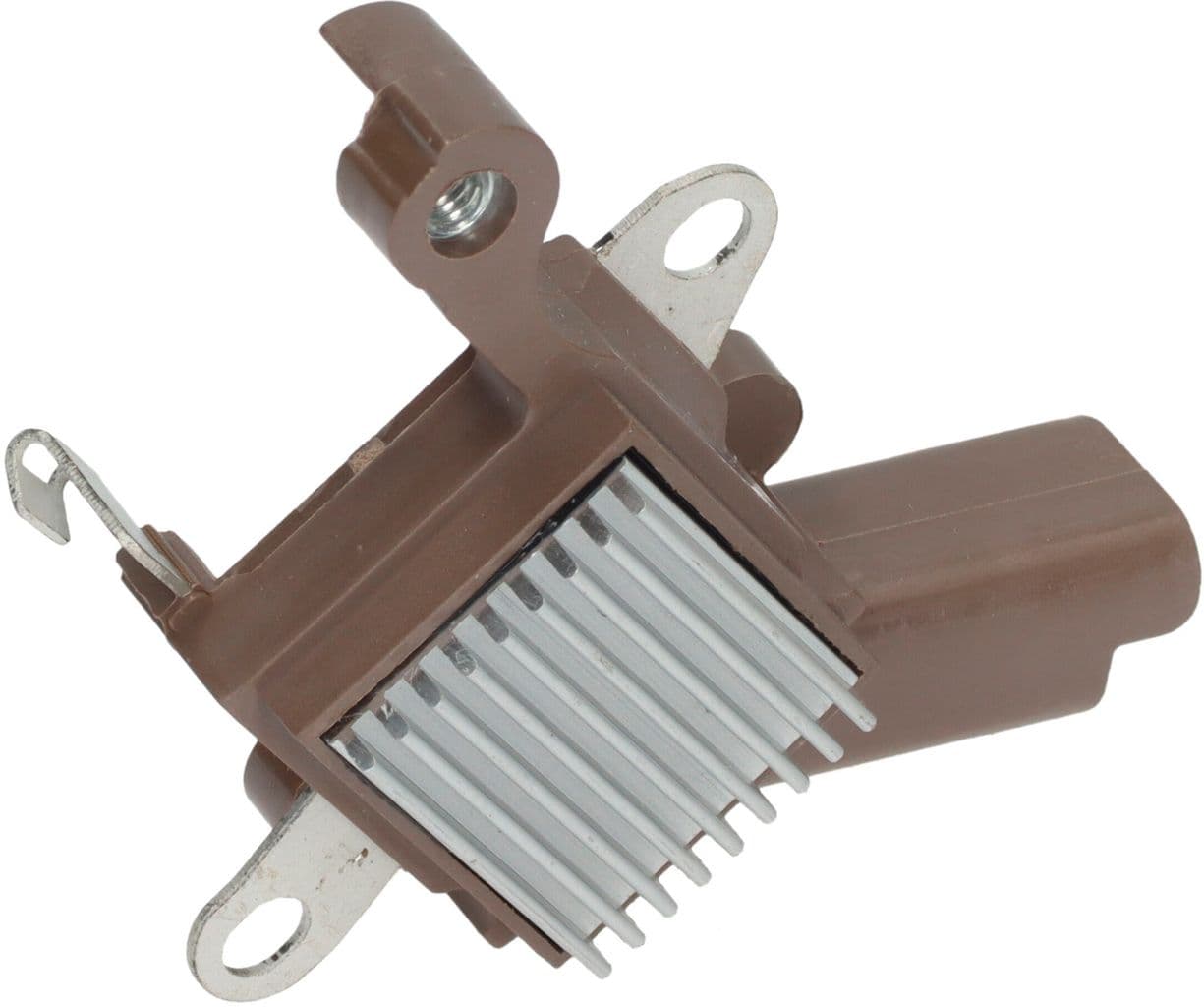 Regulator, alternator HC-Cargo F 032 335 744