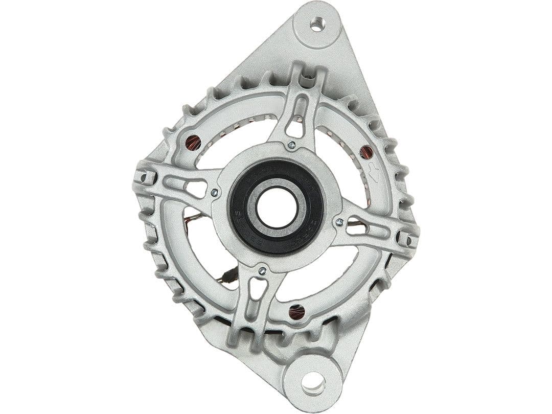 Capac protector, alternator AS-PL ABR6002