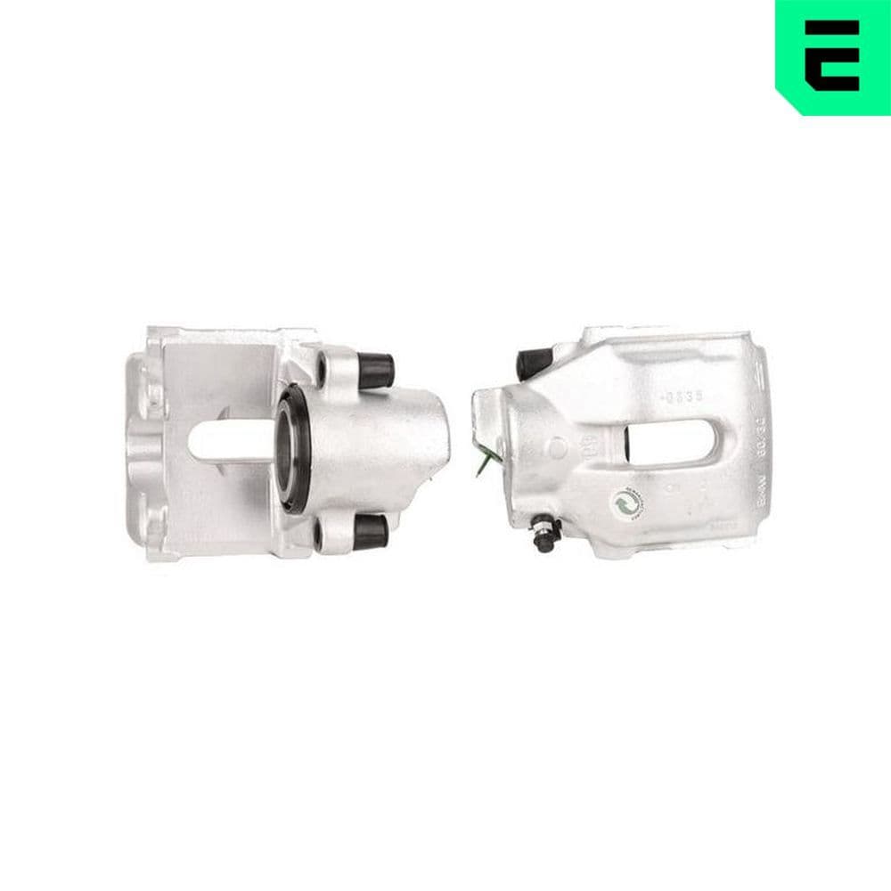 Etrier frana OPTIMAL BC-1439L