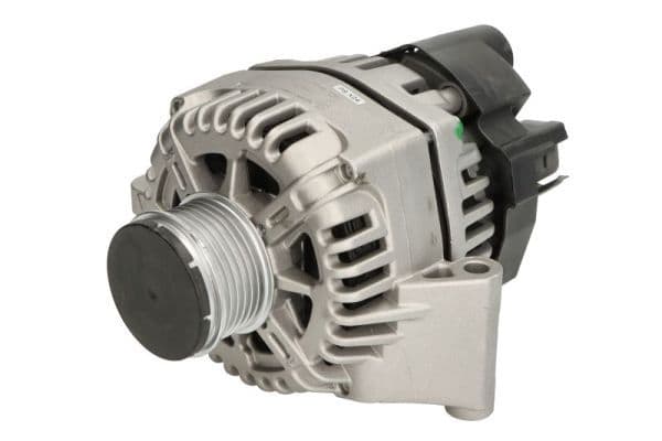 Generator / Alternator STARDAX STX110066R
