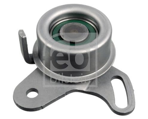 rola intinzator,curea distributie FEBI BILSTEIN 24547