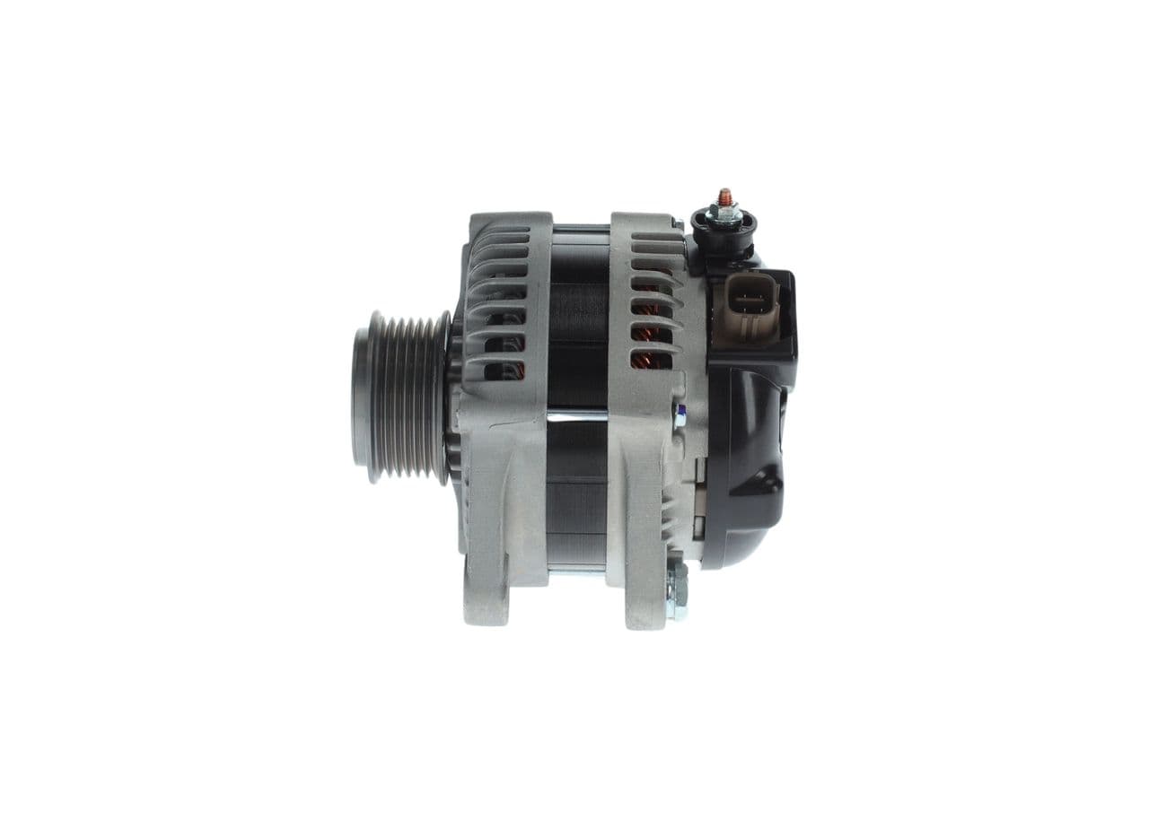 Generator / Alternator BOSCH 1 986 A01 688