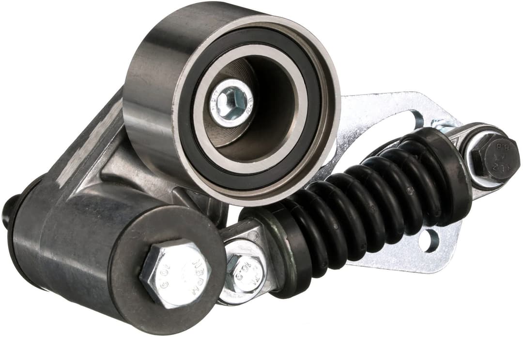 Intinzator curea, curea distributie GATES FleetRunner™ T38594