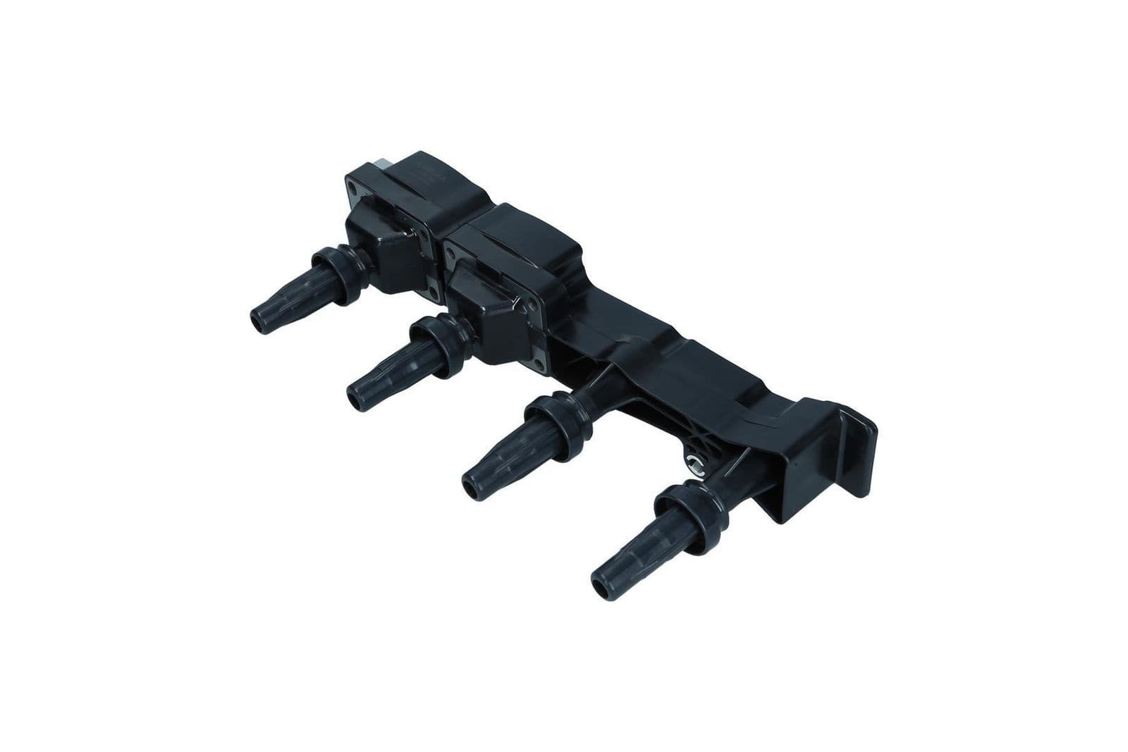 bobina de inductie KAMOKA 7120163