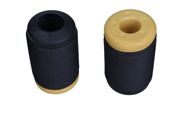chit protectie praf,amortizor MAXGEAR 72-3677