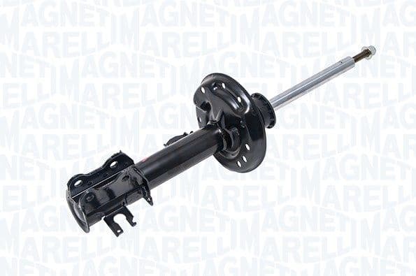 amortizor MAGNETI MARELLI 351938070100
