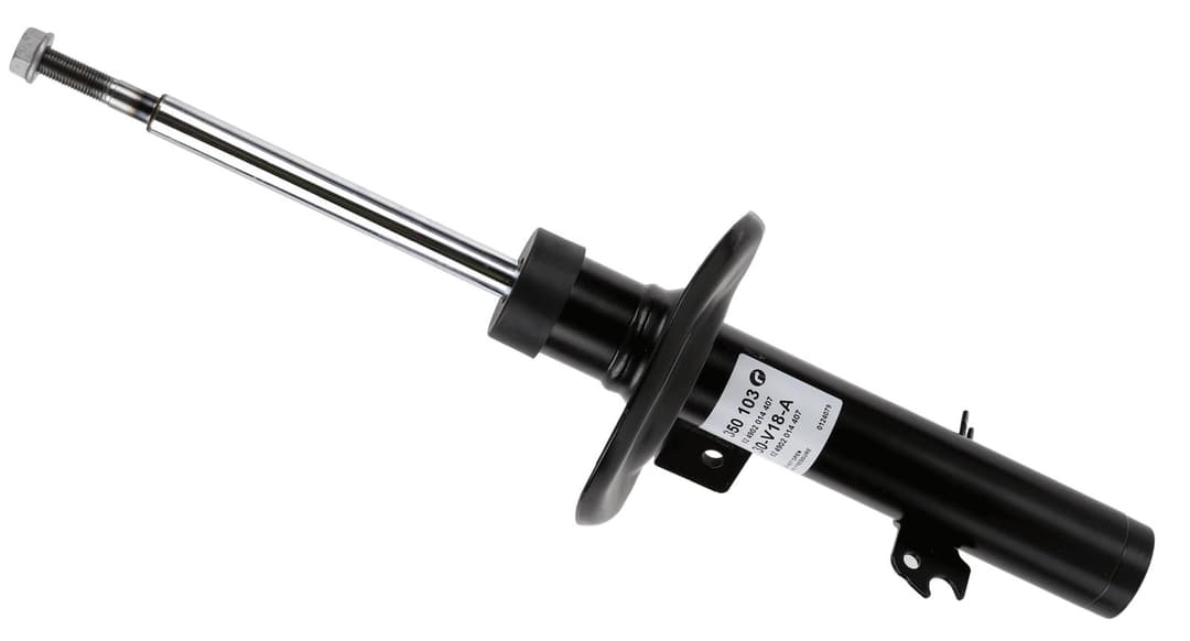 amortizor SACHS 350 103