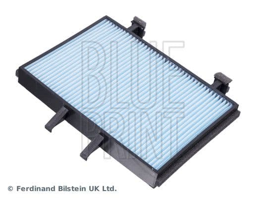 Filtru, aer habitaclu BLUE PRINT ADC42504
