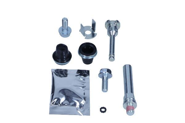 Set bucsi de ghidaj, etrier frana MAXGEAR 27-1517